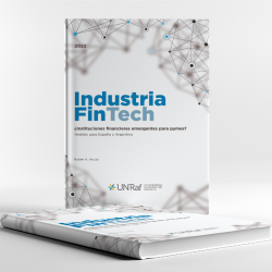 Industria FinTech