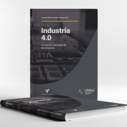 Industria 4.0