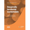 Desarrollo territorial sustentable