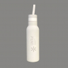 Botella térmica UNRaf -500ml-