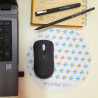 Mouse Pad UNRaf